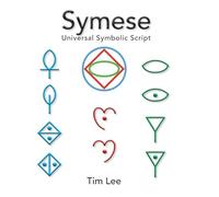 Symese - Universal Symbolic Script