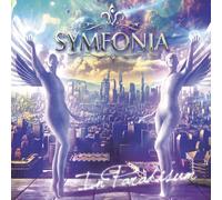 Symfonia - In Paradisum