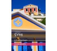 Symi: A Practical Guide