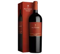 Symington Family Estates Altano Douro DOC Red Wine Magnum with Gift Box, 150 cl (Pack of 6)