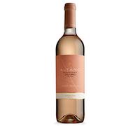 Symington Family Estates Altano Douro Organic 2023 Rose Wine, 75 cl (Pack of 6)