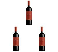 Symington Family Estates Altano Douro Red Wine, 75 cl (Pack of 3)