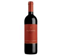 Symington Family Estates Altano Douro Red Wine, 75 cl (Pack of 6)