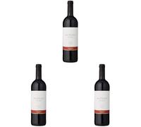 Symington Family Estates Altano Douro Reserva Red wine, 75 cl (Pack of 3)