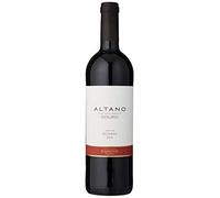 Symington Family Estates Altano Douro Reserva Red wine, 75 cl (Pack of 6)