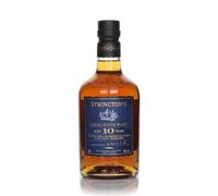 Symingtons 10 Year Old Blended Scotch Blended Whisky