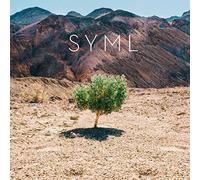 Syml In My Body 12 Inch Vinyl 311471 NEW