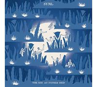 SYML - The Day My Father Died