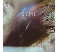 SYML You Knew It Was Me (Vinyl) 12" Album Coloured Vinyl (US IMPORT)