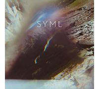 Syml – You Knew It Was Me – Colored Vinyl LP (Swamp Green, New)