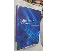 Symmetries in Physics: Philosophical Reflections
