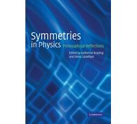 Symmetries in Physics: Philosophical Reflections