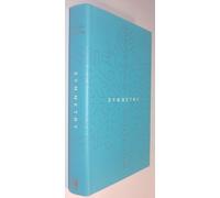 Symmetry: A Journey into the Patterns of Nature