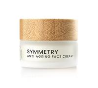 Symmetry Anti-Ageing Mini Face Cream | Nourishing & Moisturising