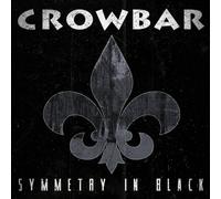 Symmetry in Black