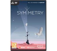 Symmetry (PC)