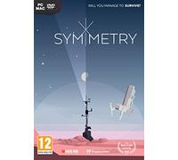 Symmetry (PC)