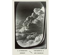 Symmetry : Poems