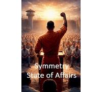 Symmetry: State of Affairs