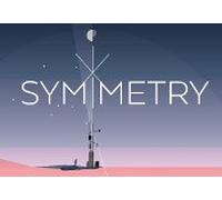 SYMMETRY Steam CD Key