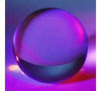 SYMMETRY Themes For An Imaginary Film (ULTRA CLEAR WINDSHIELD DIPPED IN BLOOD)