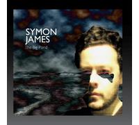 Symon James - The Big Pond