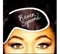 Symone Raven - Raven-Symone [Australian Import]