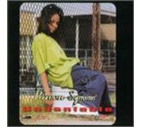 Symone, Raven - Undeniable