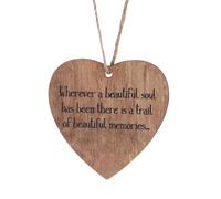 Sympathy Card for Friends or Family, Bereavement Gifts, Condolences Card, Sympathy Gifts, Thinking of You Gifts Condolences Gifts, Sorry for Your Loss Card