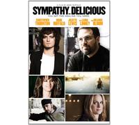 Sympathy for Delicious [Blu-ray] [2011] [US Import]
