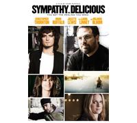 Sympathy for Delicious [DVD] [2011] [Region 1] [US Import] [NTSC]