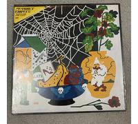 Parquet Courts - Sympathy For Life [VINYL]