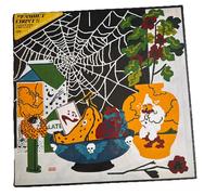 Parquet Courts - Sympathy For Life [VINYL]