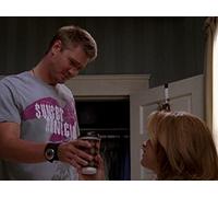 Sympathy For the Devil