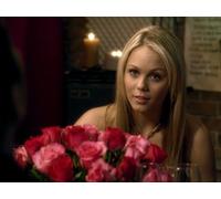 Sympathy for the Devil