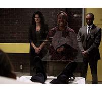 Sympathy for the Devil