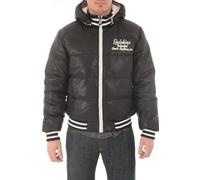 Sympathy For The Devil [DVD]IMPORT