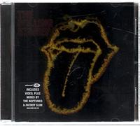 Rolling Stones, The - Sympathy For The Devil (Remix)