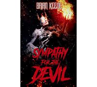 Sympathy For the Devil: The Best of Hail Saten, Vol. 1