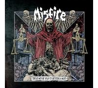 Sympathy for the Ignorant [VINYL]