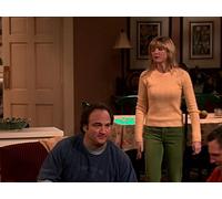 Sympathy from the Devlins