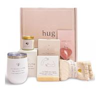 Sympathy Gift Basket for Loss of Loved One Mother Father Husband Mom Dad,Memorial Grief Condolences Bereavement Gift Ideas For loss, Women Care Package