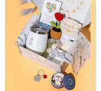 Sympathy Gift Baskets Bereavement Gift Ideas Care Package for Women Bereavement Gifts Condolences Gift Basket for Loss Grief Gifts Grieving Gifts Sorry for Your Loss Gifts