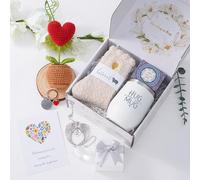 Sympathy Gift Baskets Bereavement Gift Ideas Care Package for Women Bereavement Gifts Condolences Gift Basket for Loss Grief Gifts Grieving Gifts Sorry for Your Loss Gifts