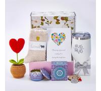 Sympathy Gift Baskets Sympathy Gift for Loss of Loved One Condolences Gift Basket for Loss Bereavement Gifts Ideas Sorry for Your Loss Gifts Condolences Gift for Loss Care Package for Grieving Friend