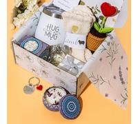 Sympathy Gift Baskets Sympathy Gift for Loss of Loved One Condolences Gift Basket for Loss Bereavement Gifts Ideas Sorry for Your Loss Gifts Condolences Gift for Loss Care Package for Grieving Friend
