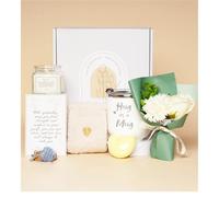 Sympathy Gift Baskets Sympathy Gifts for Loss of Loved One Dad Mom Husband Sister Friend BereavementCondolences Gift Basket for Loss Grief Gifts Grieving Gifts Sorry for Your Loss Gifts
