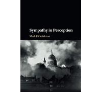 Sympathy in Perception