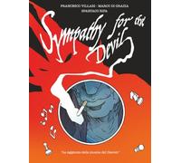 Sympaty for the Devil: "LA LEGGENDA DELLA MUSICA DEL DIAVOLO"