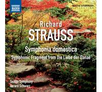 Symphonia Domestica